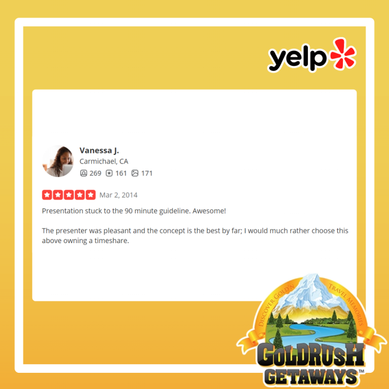 home-based travel advisor program